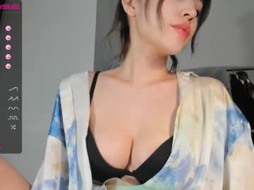 webcam girl hee_jin capture image #3202870