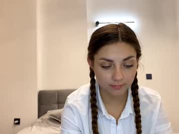 webcam couple sassyglow capture image #4097409