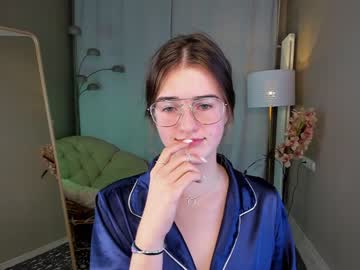 webcam girl zlata_luna capture image #497829