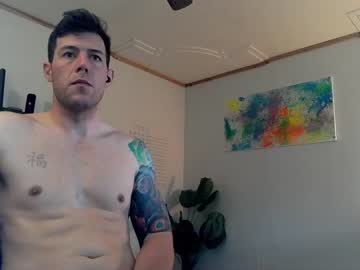 webcam man mike__oxlong_ capture image #4010557