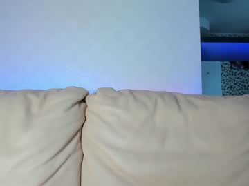 webcam girl nensi_88 capture image #19751