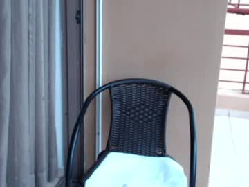 webcam girl tiffany925 capture image #1044286