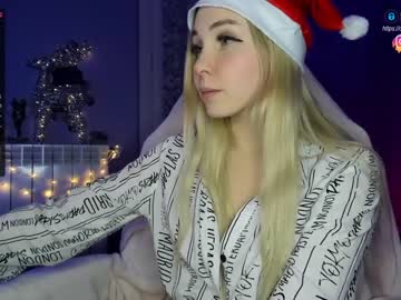 webcam girl xxxhoneyxx capture image #767539