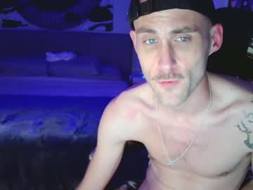 webcam man bi_mechanic capture image #3457349