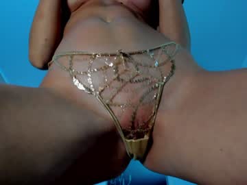 webcam girl wh4thefuck capture image #2262922