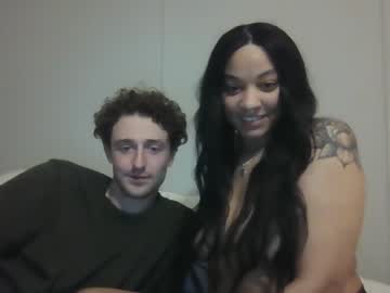 webcam couple cristalchampagne capture image #3998880