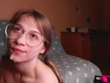 webcam girl mekyy_no_neko capture image #2114448
