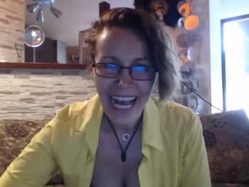 webcam girl margaxx capture image #3173673