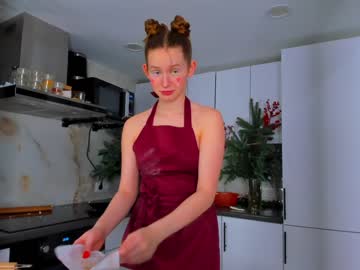 webcam girl toxl capture image #3384375