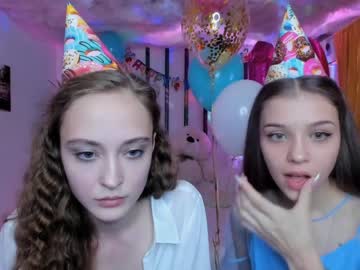 webcam girl amy_haris capture image #208909