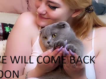 webcam couple briankoster capture image #2020351