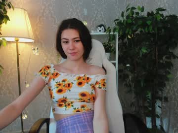 webcam girl little_mandy capture image #2010715