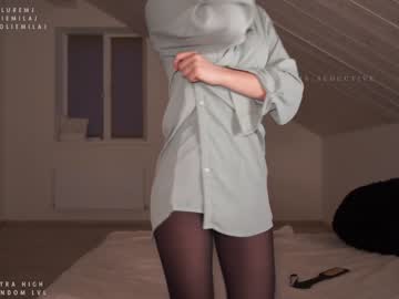 webcam girl ms_seductive capture image #1538738