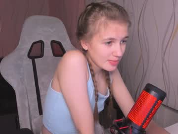 webcam girl kylie_mine capture image #2998854