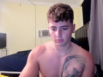 webcam man playboymateo capture image #2504782
