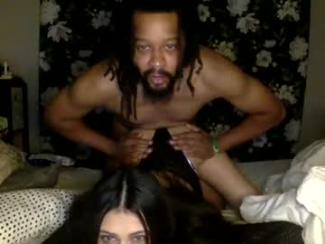 webcam couple daddyfuckspersian capture image #2835137