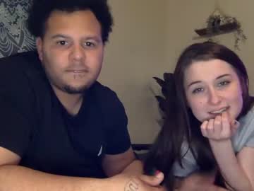 webcam couple daddys_princesss capture image #3509799