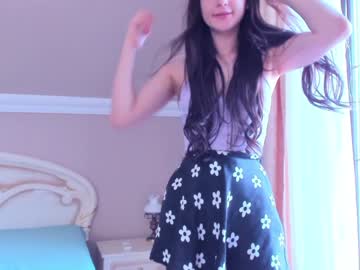 webcam girl elaanna capture image #1730402