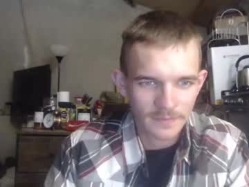 webcam man ethansxxx capture image #493490