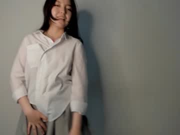 webcam girl patriciahills capture image #3936756