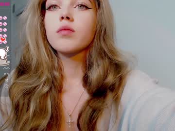 webcam girl small_blondee capture image #3174982