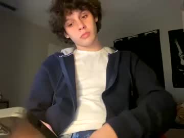 webcam tranny cayjorrr capture image #3701636