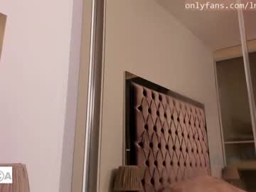 webcam girl lilamytee1 capture image #2019601