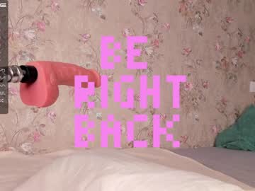 webcam girl agathablake_ capture image #2204256