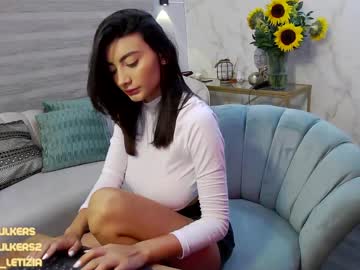 webcam girl letiziafulkers1 capture image #1436863