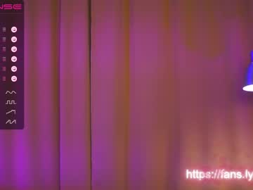 webcam girl angels_kiss capture image #2794036