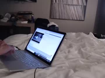 webcam couple jtyahoo capture image #20393