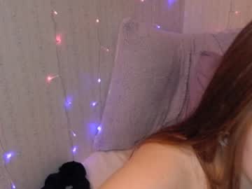 webcam couple bingo_888 capture image #745969