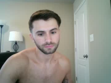webcam man huntman1102 capture image #1818865