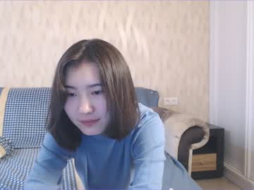 webcam girl kikicola capture image #1063228