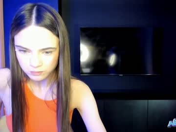 webcam girl gloriamil capture image #3160159