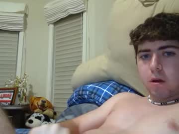 Cam for loganjw1705