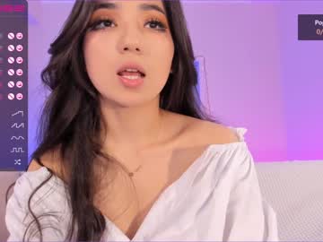 webcam girl iminako capture image #1882432