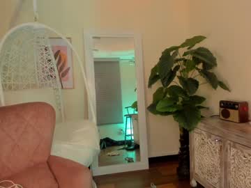 webcam girl misslamarr capture image #2210627