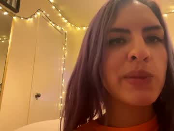 webcam girl faerielexi98 capture image #3949176