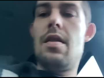 webcam man michiganoakco420dom capture image #3277878