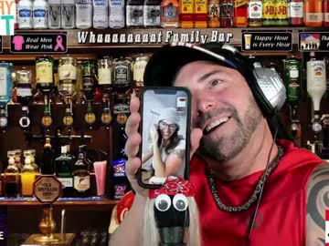 webcam man whaaaaaaaat capture image #1693486