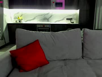 webcam girl angella_kleee capture image #2203564