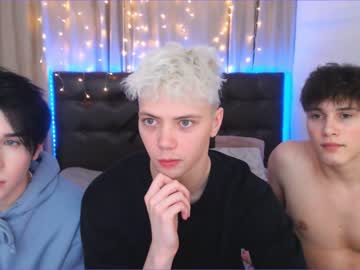webcam man okwohka capture image #3847834