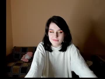 webcam girl lightforwhale capture image #3414480