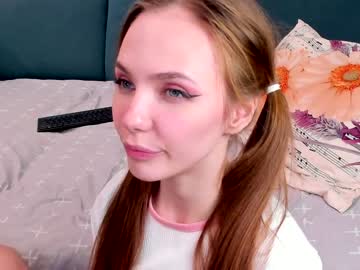 webcam girl delicious_couple_ capture image #3333640