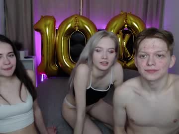 webcam couple hizgi capture image #1439974
