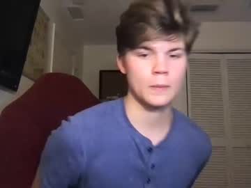webcam man naughtywhiteboi capture image #205372