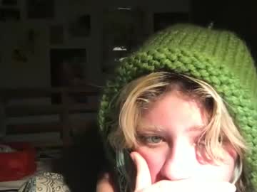 webcam girl 666bonnieblue capture image #1499263