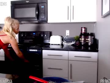webcam girl oliviaowens capture image #1007559