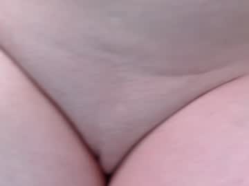 Cam for little_pearl_